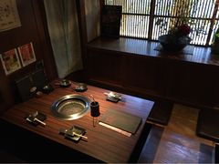 iphone_upload_pic-松阪牛焼肉M(法善寺横丁店)