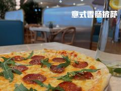 -7senses(金狮广场店)