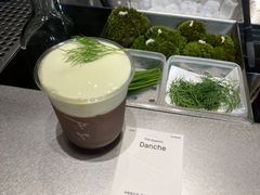 The&nbsp;Season&nbsp;Danche-O.P.S. CAFE
