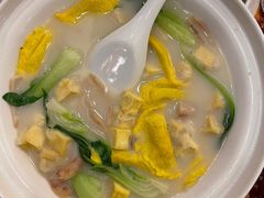 -无名居(农展馆店)