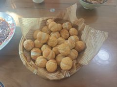 -小街47號江湖菜(四合院店)