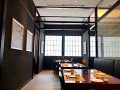 -yokocho上横町·日本食街(深业上城店)