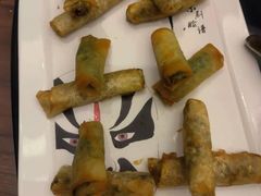 -上味·小海小鲜(中联店)