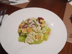 -at cafe 意大利餐厅(集美店)