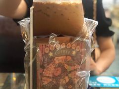 -婉泰·特色小吃·舂鸡脚(告庄二店)