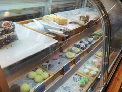 -鼎香缘海鲜自助火锅烤肉(锦辉购物广场店)