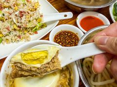 -广达眼镜炖罐(广达店)