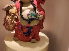 -五月花商业广场(中山五路店)