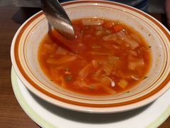 -萨莉亚意式餐厅(国和1000店)