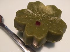 -梅间堂茶馆(绿地缤纷城店)