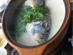 iphone_upload_pic-风味小馆(天目湖宾馆店)