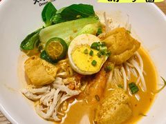 -大马厨娘(万达华城店)