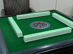 -寒舍户外烧烤团建聚会别墅轰趴馆(安农大店)