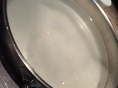-淘米捞·米汤脆鲩鱼火锅(福田皇岗店)