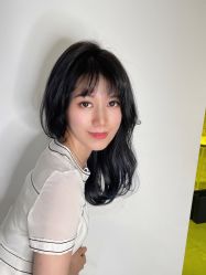 -悠巷形象设计
