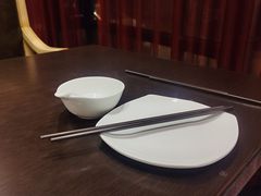 -老牌坊鲁菜名店(聊城美食岛店)