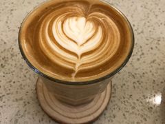 -Skitchen.食尚(平沙店)