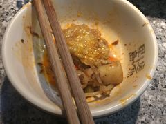 -里岛烤鱼(东港凯虹广场店)