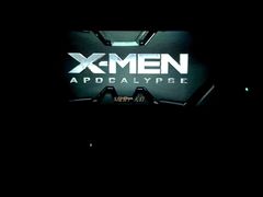 -星美国际影商城(虹口店)