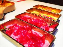 -小酒吧烧烤(爱建店)
