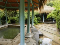 -南宫温泉水世界