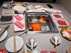 -海底捞火锅(宝龙广场夜宵主题店)