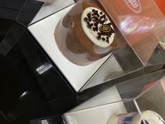 -巴黎贝甜(熙悦汇店)