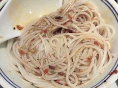 -熊记虾王·小龙虾(东晓南店)