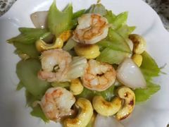 -射阳海鲜城(盐城店)