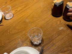 -忆见妈妈菜(银河城店)