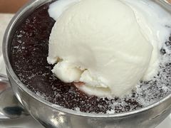 -味香园传统甜品店(牛车水店)
