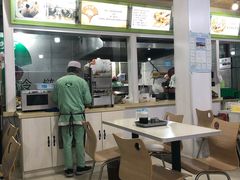 -阿叶羊杂碎(前进街店)