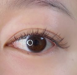 -花岐款式专研健康美甲沙龙