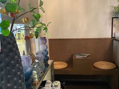 -Dragonfly悠庭·按摩Spa(静安嘉里中心店)