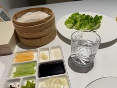 -大董(环贸iapm店)