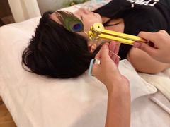 -小仙女采耳·按摩·SPA(深圳旗舰店)