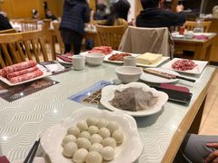 -老家印象京粤馆(Box Hill)