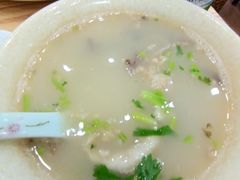 -北三沙家烧麦(北头道街店)