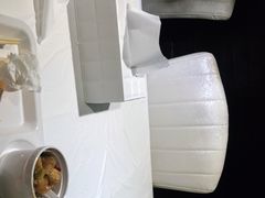 -北京盈之宝宝马&MINI4S店(望京店)