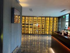 -苏城家宴·金堤花园店(李公堤店)