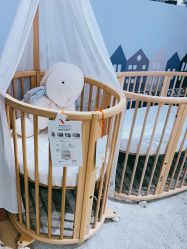 -英氏YeeHoO(颐堤港店)