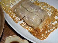 -北京食堂·烤鸭·宵夜(亚运村店)