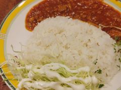 -玛格萝妮比萨屋(陆家浜路店)