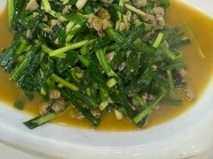 -皮五鱼汤面(老街店)