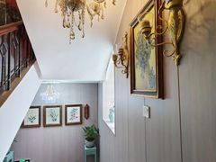 -观盐·盐帮菜(官园桥店)
