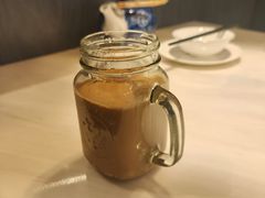 -陶陶居酒家(白云机场T2店)