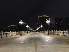 -野狸岛