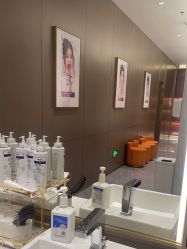 -深圳米兰柏羽医疗美容医院