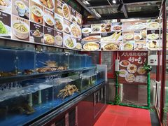 -有喜胶东小馆(太申祥和店)