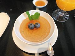 -杭州西子湖四季酒店·金沙厅